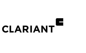 Clariant