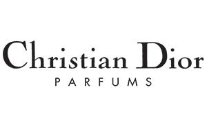 Parfums Christian Dior